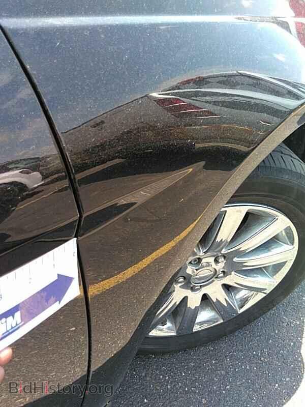 2013 Chrysler 200 - VIN: 1C3CCBCG9DN684763 - Фото 10