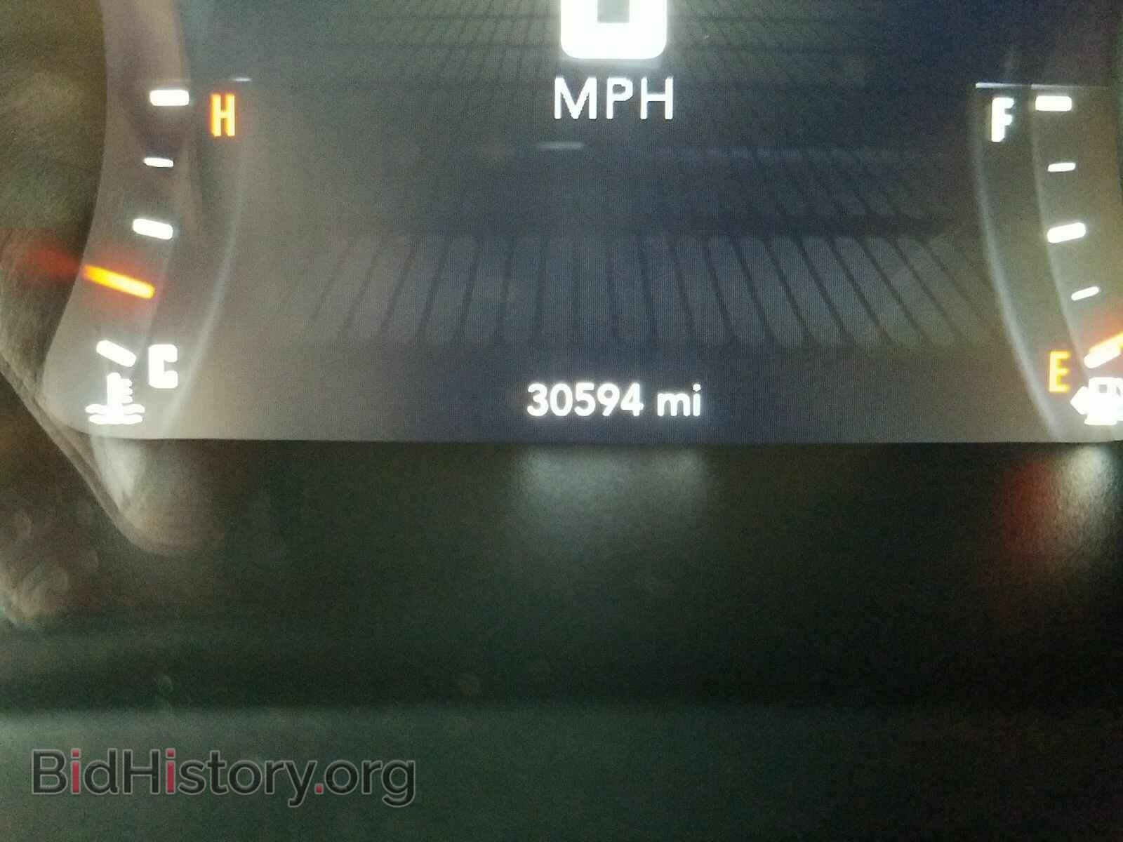 2016 Dodge Challenger - VIN: 2C3CDZFJ5GH184903 - Фото 12