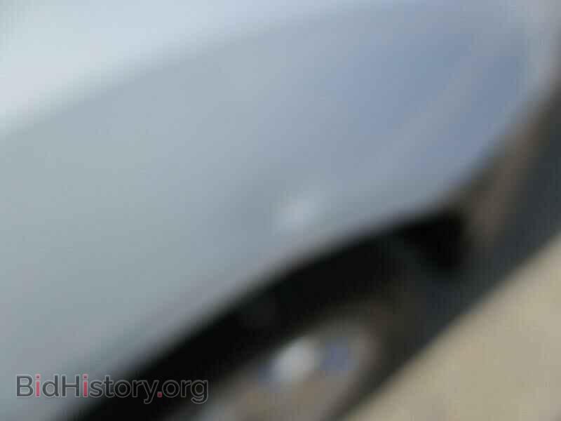 2016 Ford Transit Connect - VIN: NM0LS7E75G1230608 - Фото 8