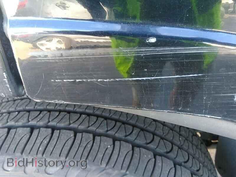 2003 GMC Envoy - VIN: 1GKDS13S732190634 - Фото 11
