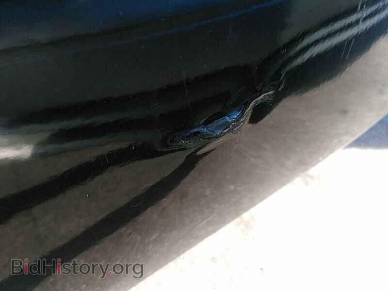 2003 GMC Envoy - VIN: 1GKDS13S732190634 - Фото 8