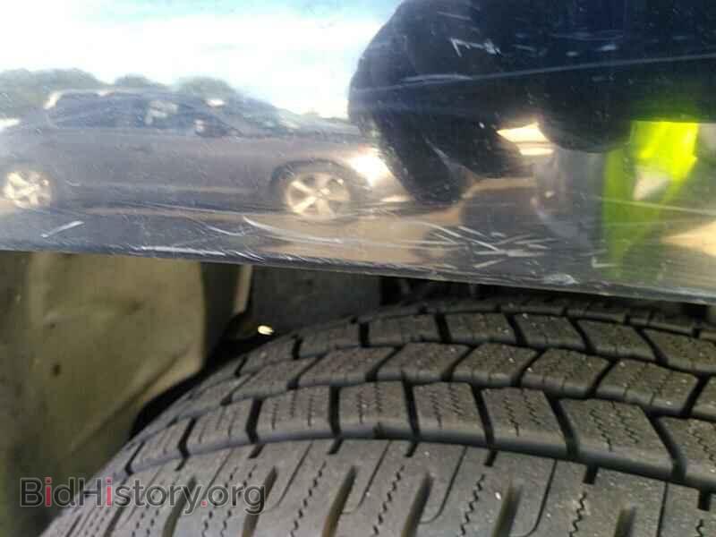 2003 GMC Envoy - VIN: 1GKDS13S732190634 - Фото 9