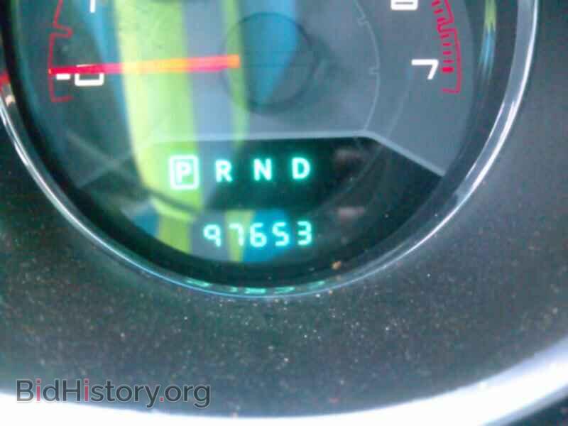 2013 Dodge Avenger - VIN: 1C3CDZCB4DN689539 - Photo 5