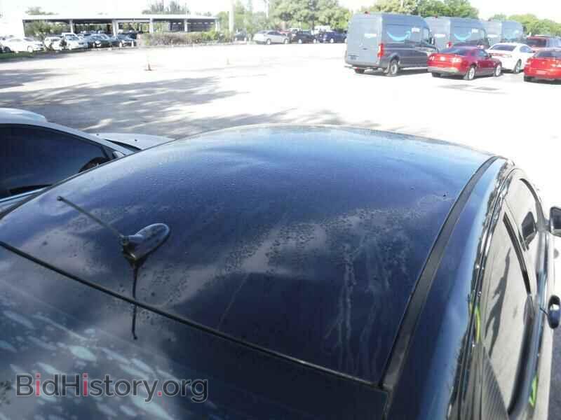 2013 Dodge Avenger - VIN: 1C3CDZCB4DN689539 - Photo 8