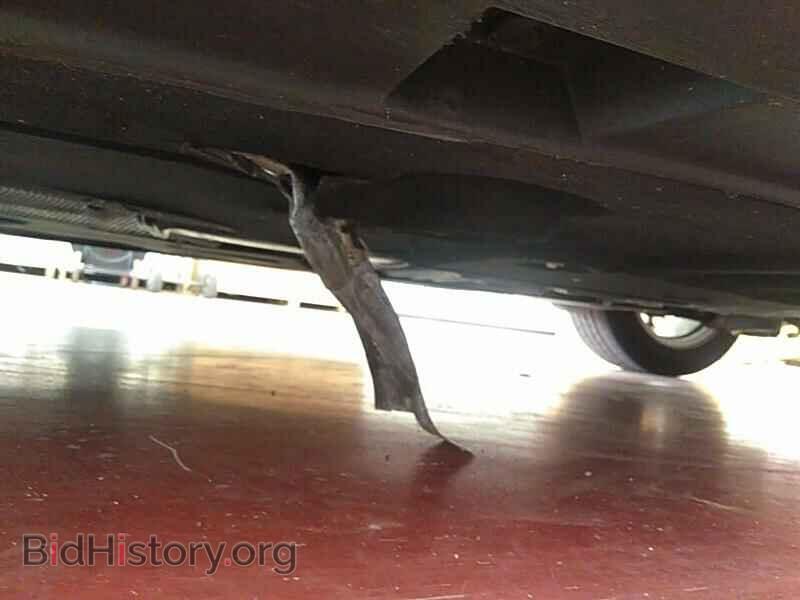 2016 Ford Focus - VIN: 1FADP3F22GL200707 - Photo 16