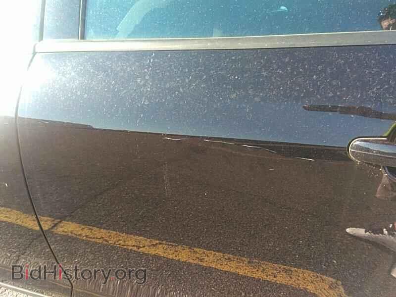 2016 Ford Focus - VIN: 1FADP3F22GL200707 - Photo 9