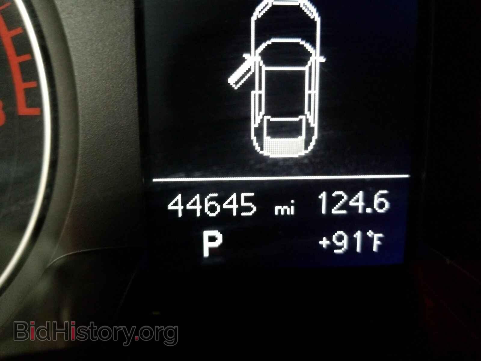 2014 Audi A4 - VIN: WAUBFAFL6EA074150 - Фото 12