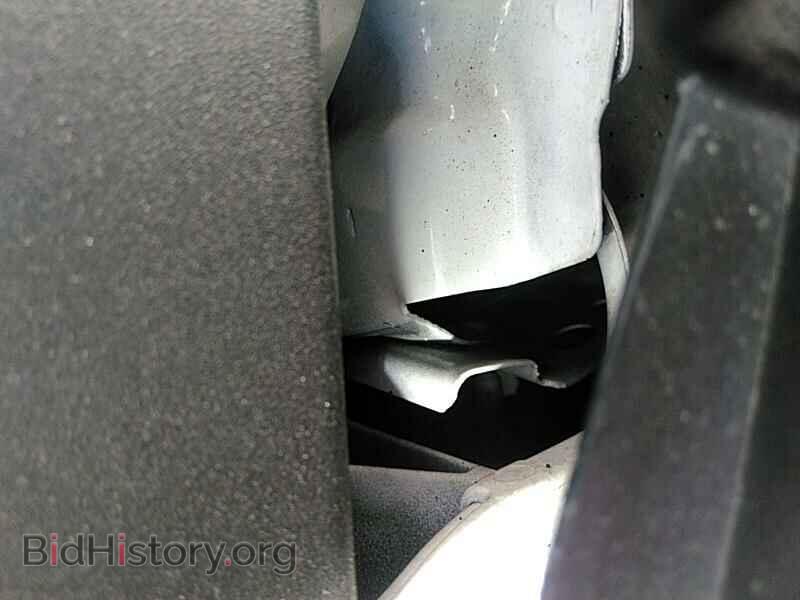 2015 Ford Focus - VIN: 1FADP3F23FL295941 - Фото 11