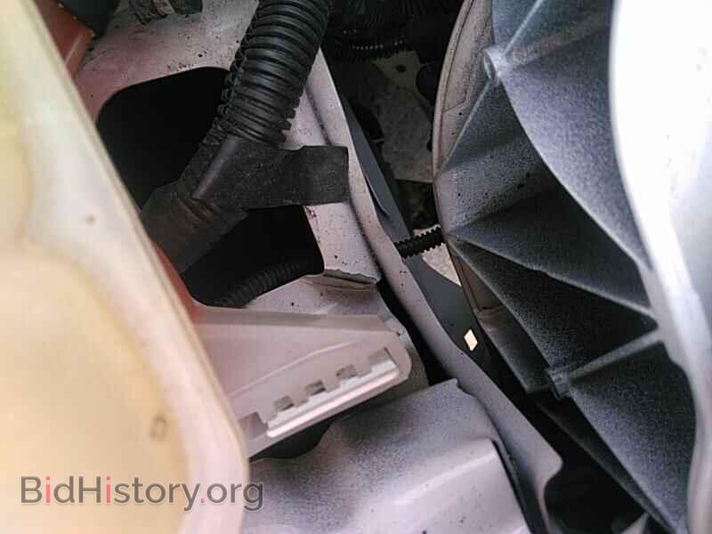 2015 Ford Focus - VIN: 1FADP3F23FL295941 - Фото 12