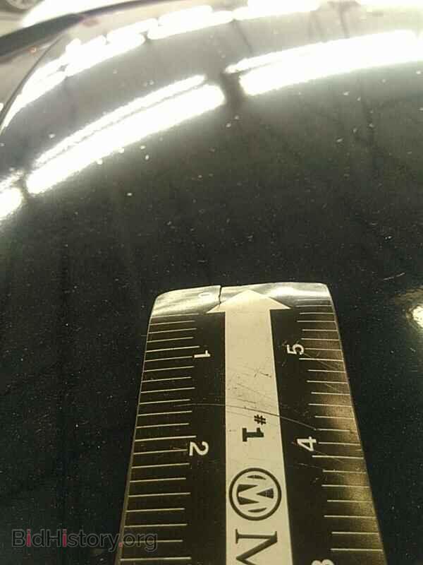 2006 Dodge Durango - VIN: 1D4HD38K76F129943 - Фото 14