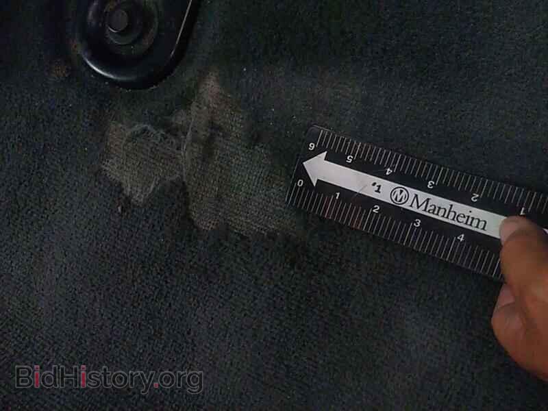 2006 Dodge Durango - VIN: 1D4HD38K76F129943 - Фото 18