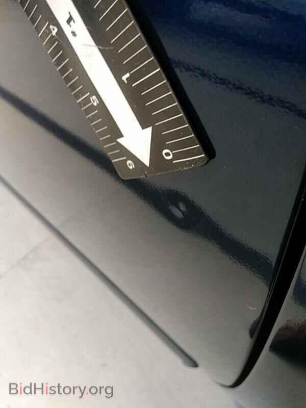 2006 Dodge Durango - VIN: 1D4HD38K76F129943 - Фото 20