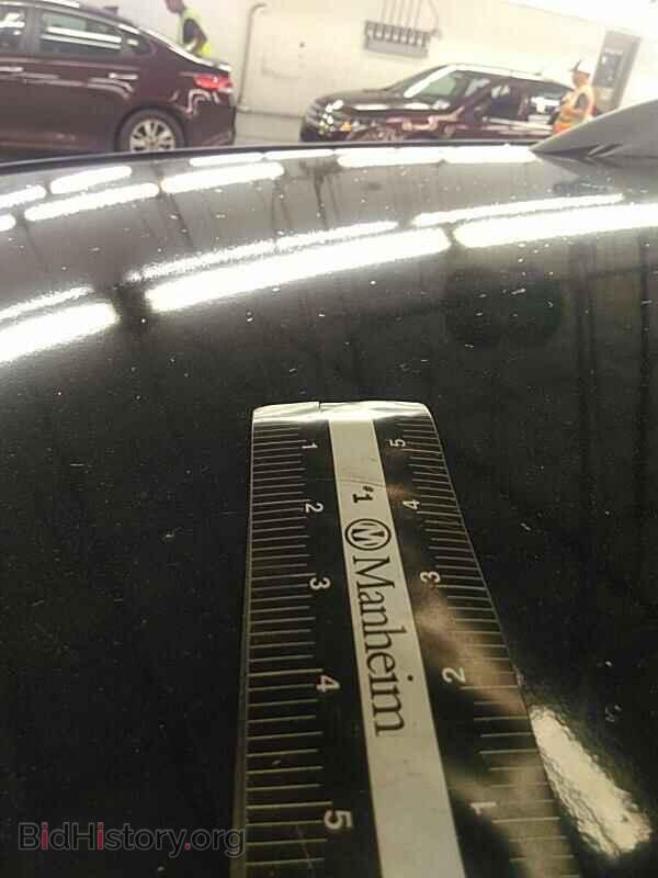 2006 Dodge Durango - VIN: 1D4HD38K76F129943 - Фото 22