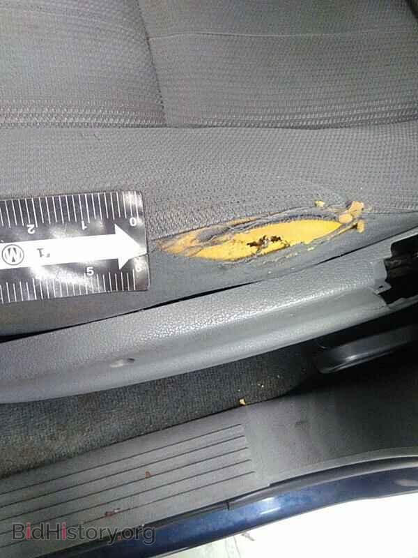 2006 Dodge Durango - VIN: 1D4HD38K76F129943 - Фото 27