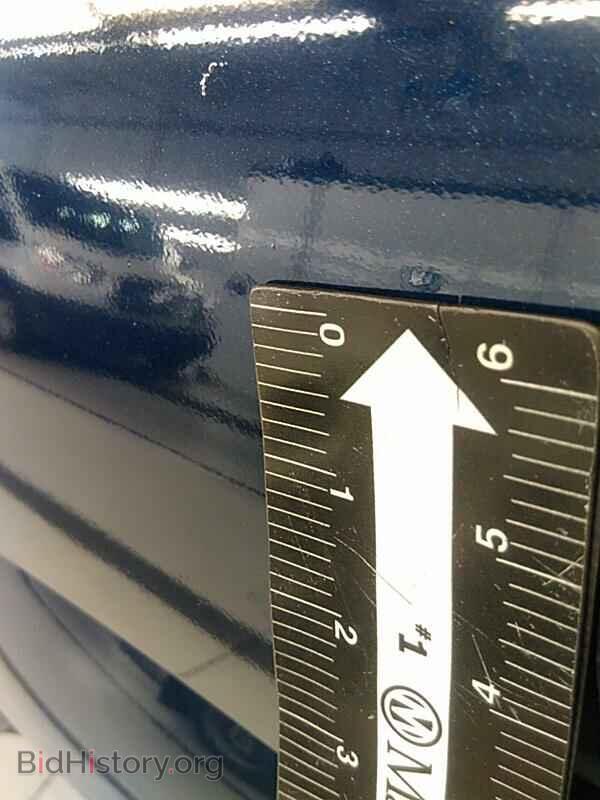 2006 Dodge Durango - VIN: 1D4HD38K76F129943 - Фото 10