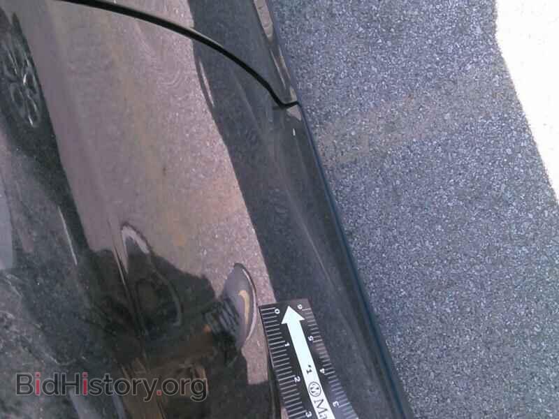 2015 Ford Focus - VIN: 1FADP3E25FL346048 - Фото 8