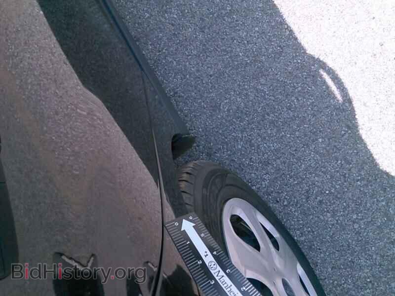 2015 Ford Focus - VIN: 1FADP3E25FL346048 - Фото 9