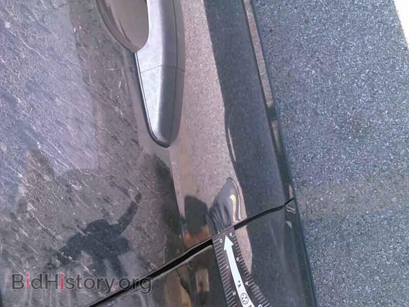 2015 Ford Focus - VIN: 1FADP3E25FL346048 - Фото 10