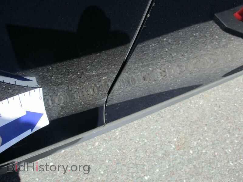 2014 Tesla Model S - VIN: 5YJSA1H18EFP50943 - Photo 9
