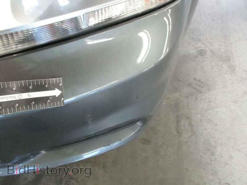 2012 Dodge Avenger - VIN: 1C3CDZCB4CN208817 - Фото 13