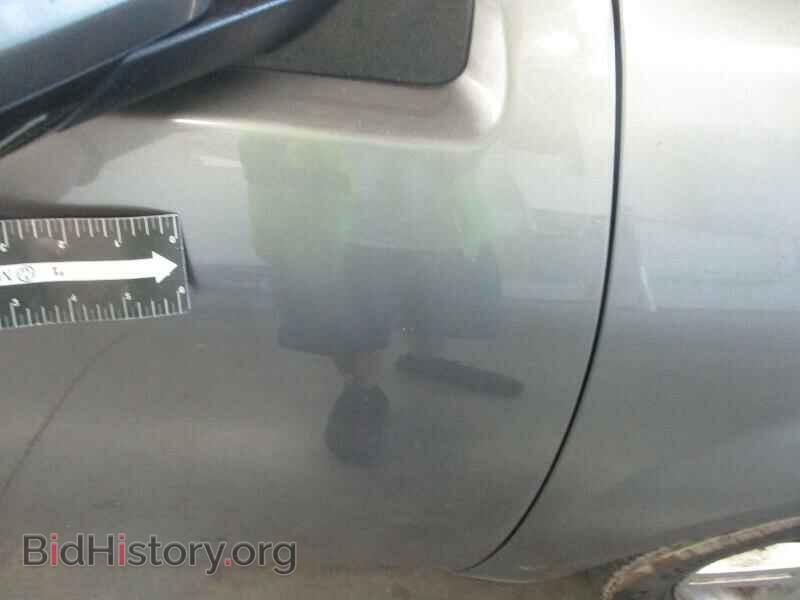 2012 Dodge Avenger - VIN: 1C3CDZCB4CN208817 - Фото 8