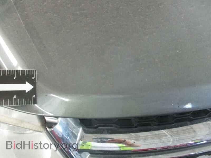 2012 Dodge Avenger - VIN: 1C3CDZCB4CN208817 - Фото 10