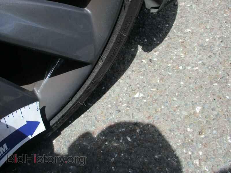 2015 Tesla Model S - VIN: 5YJSA1H21FFP70106 - Фото 19