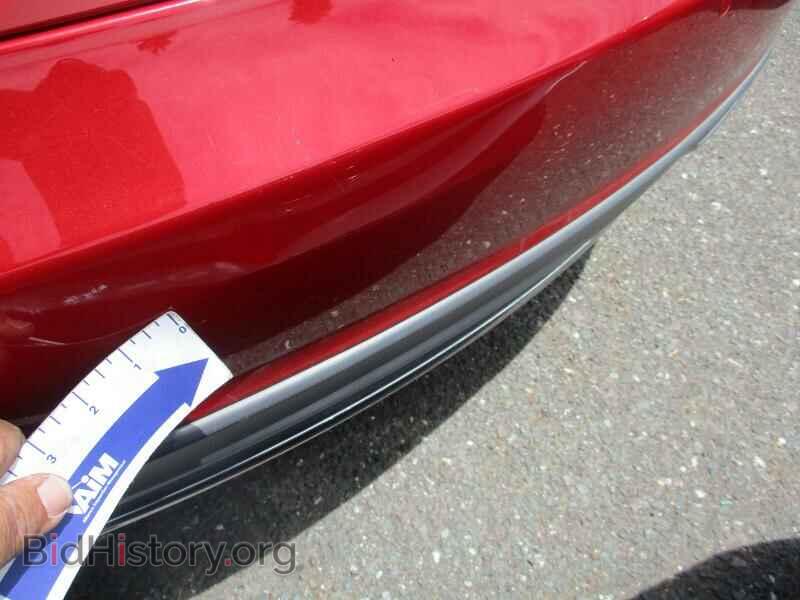 2015 Tesla Model S - VIN: 5YJSA1H21FFP70106 - Фото 9