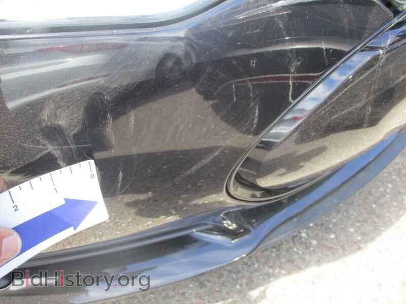 2016 Tesla Model S - VIN: 5YJSA1E44GF131628 - Фото 18