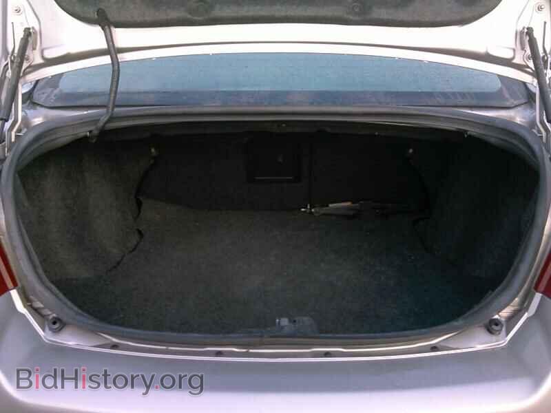 2013 Dodge Avenger - VIN: 1C3CDZAG2DN717269 - Photo 7