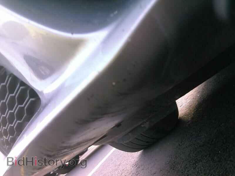 2013 Dodge Avenger - VIN: 1C3CDZAG2DN717269 - Photo 8