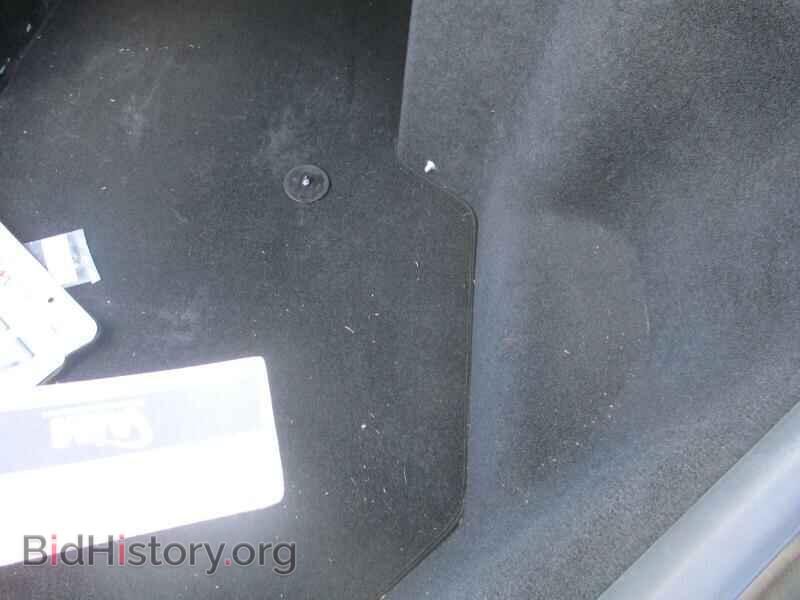 2014 Tesla Model S - VIN: 5YJSA1H18EFP63076 - Фото 16