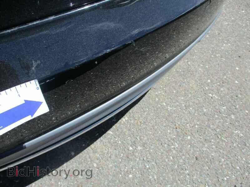 2014 Tesla Model S - VIN: 5YJSA1H18EFP63076 - Фото 10