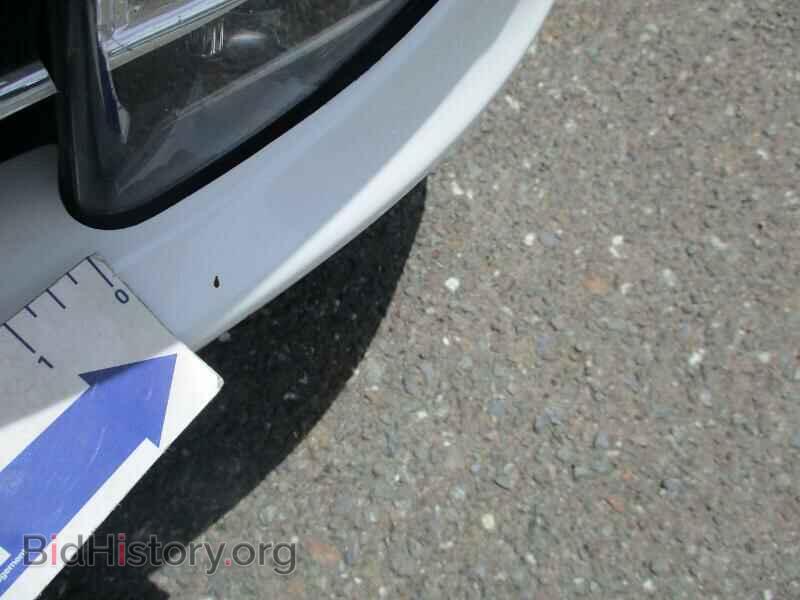2014 Tesla Model S - VIN: 5YJSA1S15EFP36281 - Фото 10
