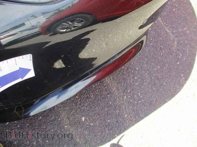 2016 Tesla Model S - VIN: 5YJSA1E48GF143703 - Фото 8