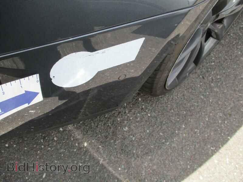 2014 Tesla Model S - VIN: 5YJSA1H25EFP64632 - Фото 11