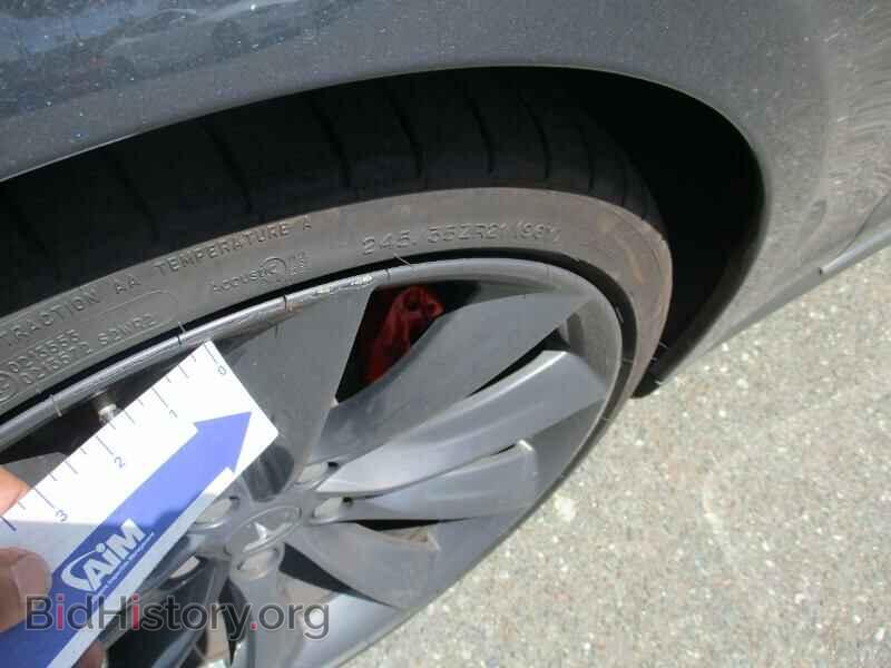 2014 Tesla Model S - VIN: 5YJSA1H25EFP64632 - Фото 13
