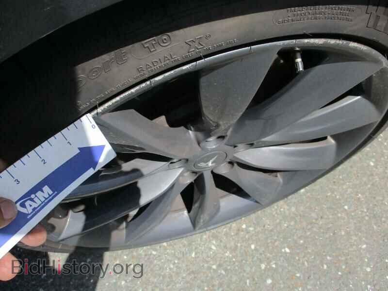 2014 Tesla Model S - VIN: 5YJSA1H25EFP64632 - Фото 14