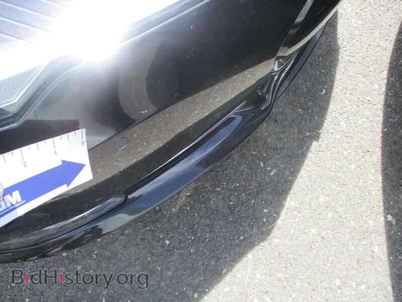 2014 Tesla Model S - VIN: 5YJSA1H25EFP64632 - Фото 16