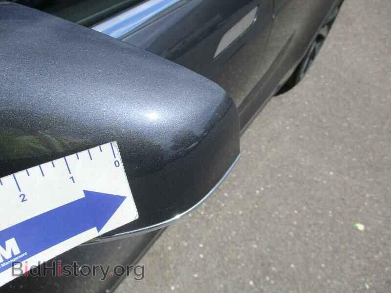 2014 Tesla Model S - VIN: 5YJSA1H25EFP64632 - Фото 17
