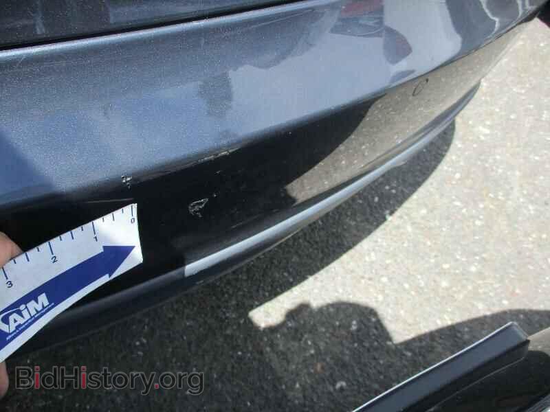 2014 Tesla Model S - VIN: 5YJSA1H25EFP64632 - Фото 9