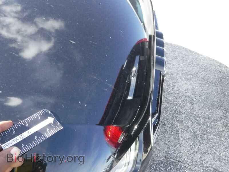 2016 Audi A6 - VIN: WAUGFAFC8GN123107 - Фото 19
