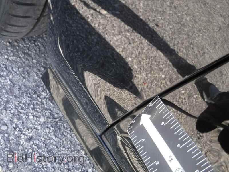 2016 Audi A6 - VIN: WAUGFAFC8GN123107 - Фото 22