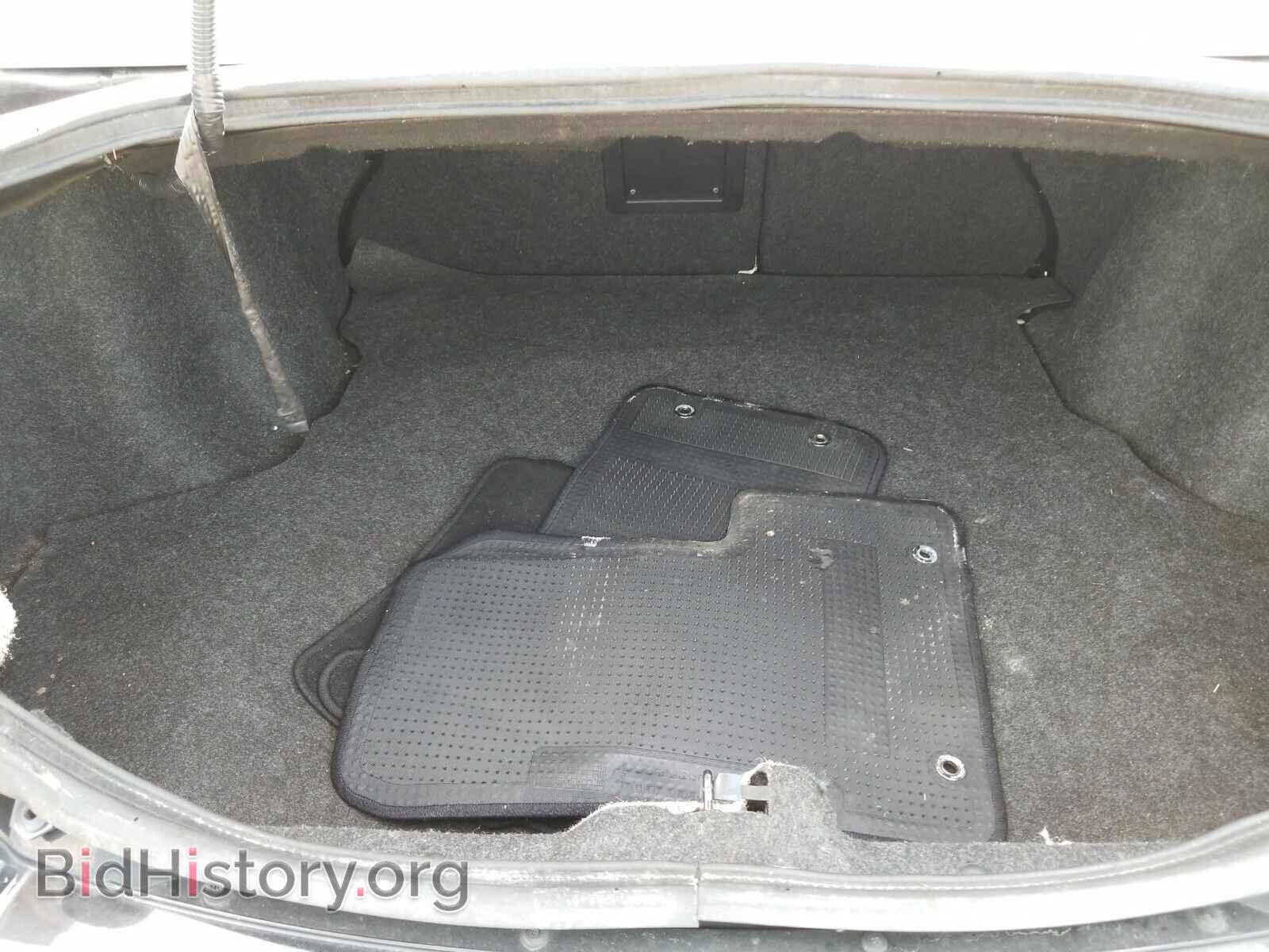 2013 Dodge Avenger - VIN: 1C3CDZAB4DN700946 - Photo 7