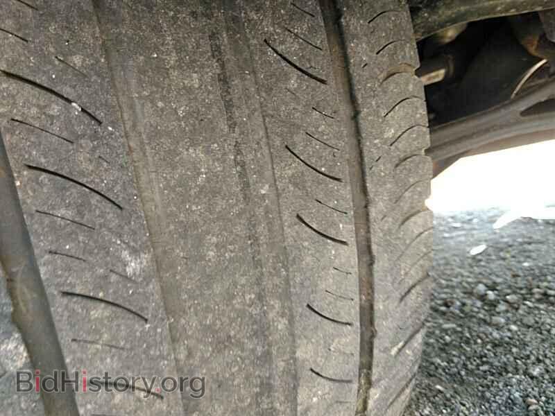 2012 Audi Q7 - VIN: WA1LMAFEXCD009015 - Фото 30