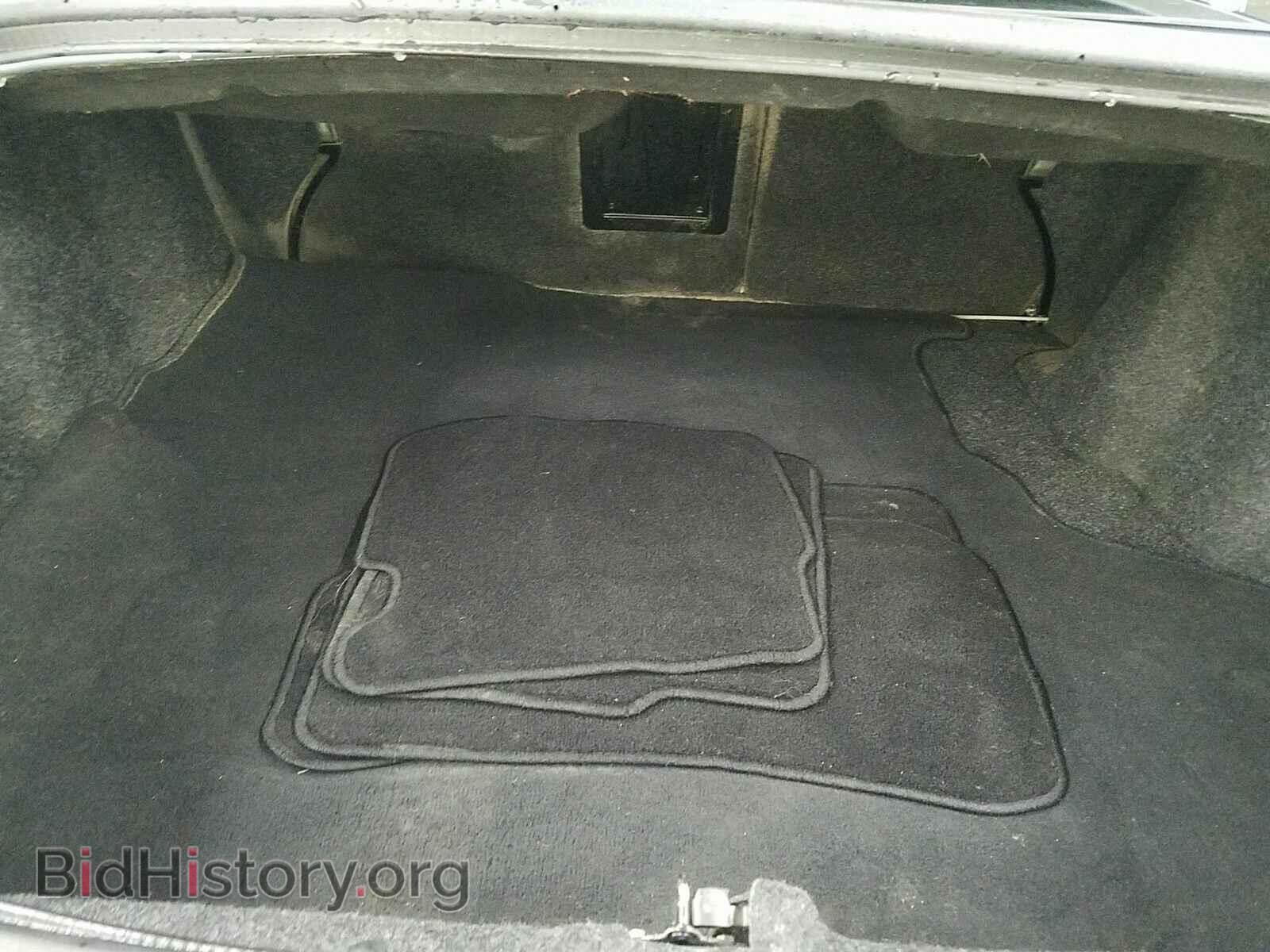 2013 Chrysler 200 - VIN: 1C3CCBCG6DN618381 - Фото 7