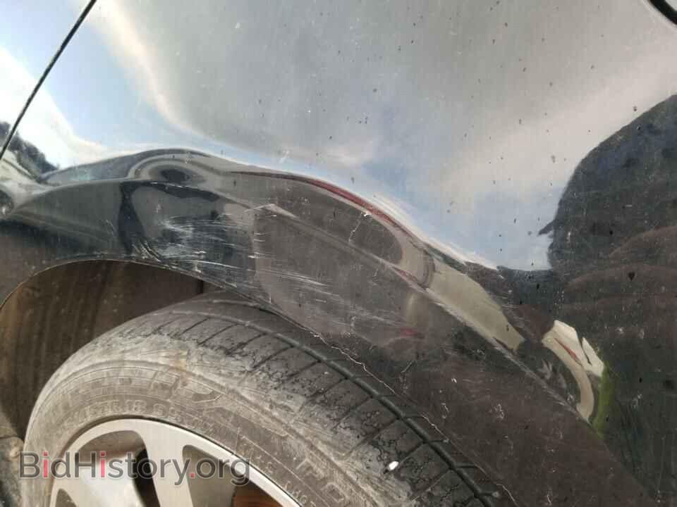 2013 Kia Optima - VIN: 5XXGR4A61DG106475 - Фото 10