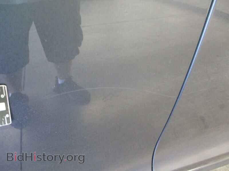 2015 Tesla Model S - VIN: 5YJSA1E24FF102580 - Photo 12