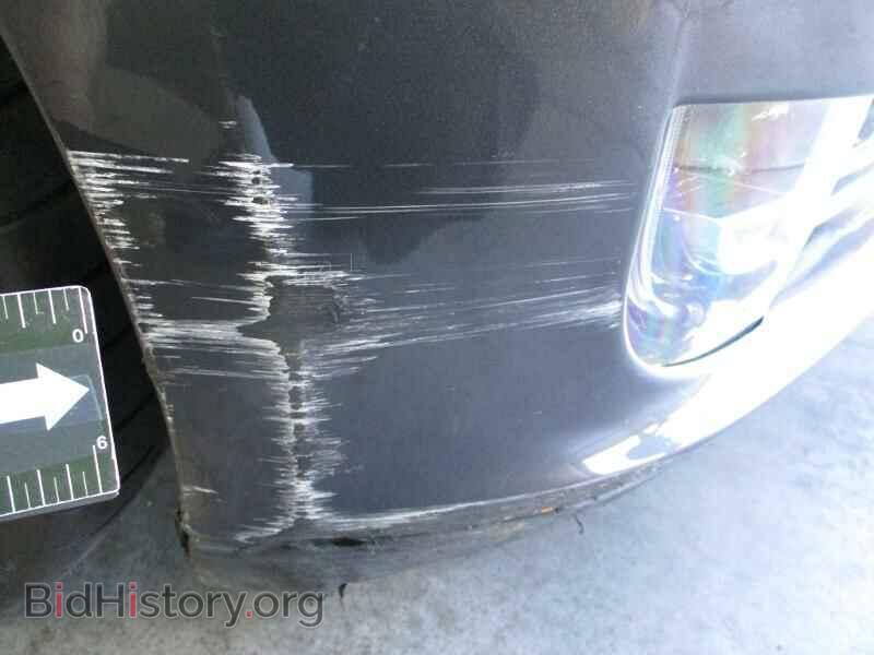 2015 Tesla Model S - VIN: 5YJSA1E24FF102580 - Photo 8