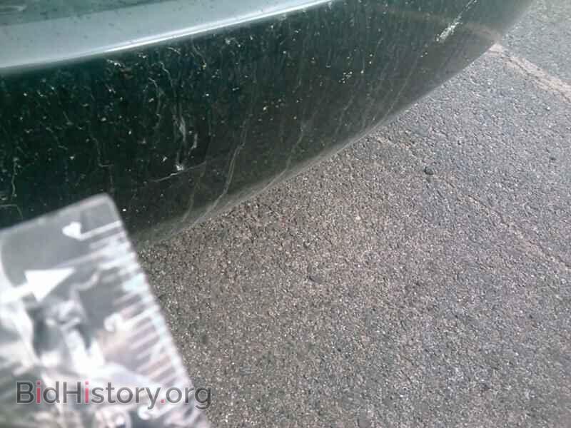 2008 Lexus IS 250 - VIN: JTHCK262585018244 - Фото 9